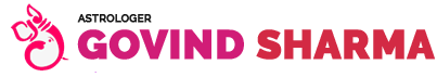 astrologer Govind sharma